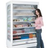 Product group: Multidecks